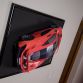 McLaren_P1_Made_from_Paper_(15)
