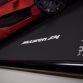 McLaren_P1_Made_from_Paper_(16)