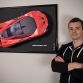 McLaren_P1_Made_from_Paper_(17)