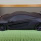 McLaren_P1_Made_from_Paper_(19)