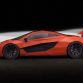 McLaren_P1_Made_from_Paper_(2)