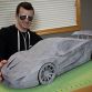McLaren_P1_Made_from_Paper_(22)
