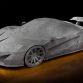 McLaren_P1_Made_from_Paper_(23)