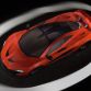 McLaren_P1_Made_from_Paper_(3)