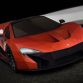 McLaren_P1_Made_from_Paper_(4)