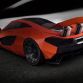 McLaren_P1_Made_from_Paper_(5)