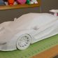 McLaren_P1_Made_from_Paper_(6)