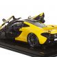 McLaren Automotive