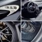 McLaren-P1-Scale-Model-06