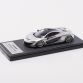 McLaren-P1-Scale-Model-07