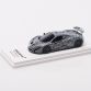 McLaren-P1-Scale-Model-08