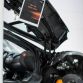 McLaren P1 Production