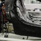 McLaren P1 Production
