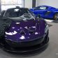 McLaren P1 purple (1)
