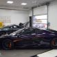 McLaren P1 purple (2)