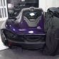 McLaren P1 purple (3)