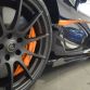 McLaren P1 purple (4)