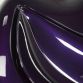 McLaren P1 purple (5)