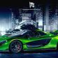 mclaren-p1-roadster-renderings