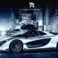 mclaren-p1-roadster-renderings1