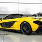 mclaren-p1-roadsterrenderings