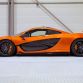 mclaren p1 (1)