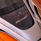 mclaren p1 (10)