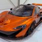 mclaren p1 (11)