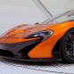 mclaren p1 (12)