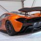 mclaren p1 (13)