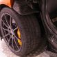 mclaren p1 (14)