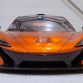 mclaren p1 (15)
