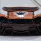 mclaren p1 (16)