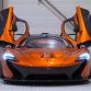 mclaren p1 (17)