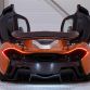 mclaren p1 (18)