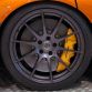 mclaren p1 (19)