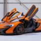 mclaren p1 (2)