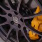 mclaren p1 (20)