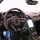mclaren p1 (21)