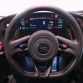 mclaren p1 (23)