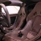 mclaren p1 (27)