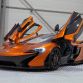 mclaren p1 (3)