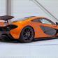 mclaren p1 (4)