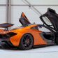 mclaren p1 (5)