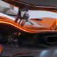 mclaren p1 (6)