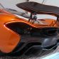 mclaren p1 (7)