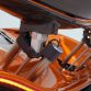 mclaren p1 (8)
