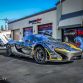 chrome-mclaren-p1-03