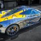 chrome-mclaren-p1-04