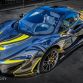 chrome-mclaren-p1-05